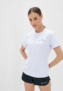 Гидрофутболка Roxy