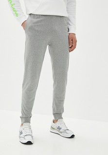 Брюки спортивные Champion