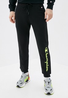 Брюки спортивные Champion