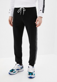 Брюки спортивные Champion