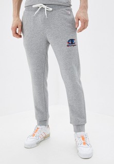 Брюки спортивные Champion