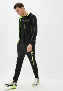 Костюм спортивный Champion