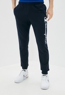 Брюки спортивные Champion