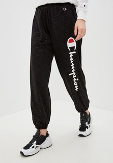 Брюки спортивные Champion