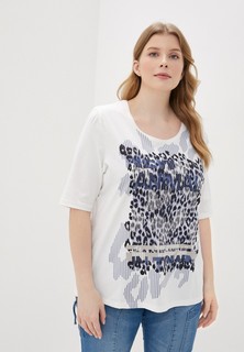 Футболка Gerry Weber