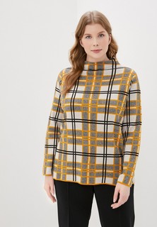 Джемпер Gerry Weber