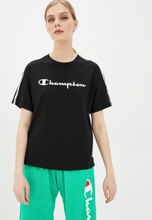 Футболка Champion