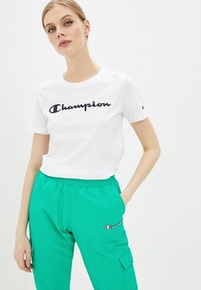 Футболка Champion