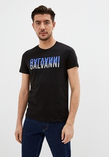 Футболка Galvanni