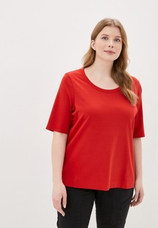 Футболка Gerry Weber