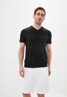 Футболка Boss