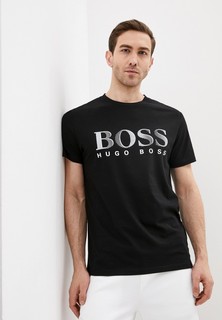 Футболка Boss