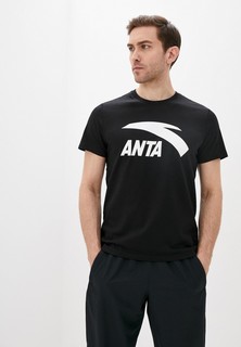 Футболка Anta