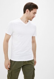 Футболка Burton Menswear London