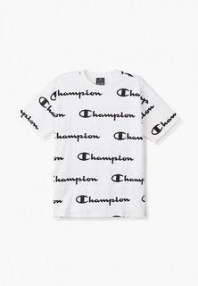Футболка Champion