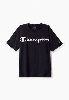 Футболка Champion