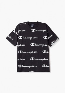 Футболка Champion