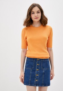 Джемпер Marks & Spencer