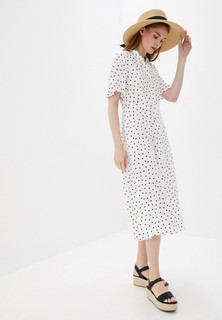 Платье Marks & Spencer