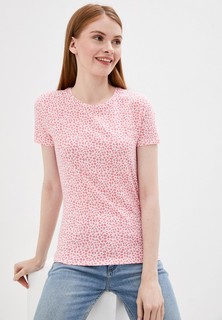 Футболка Marks & Spencer
