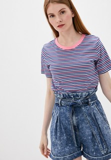Футболка Marks & Spencer