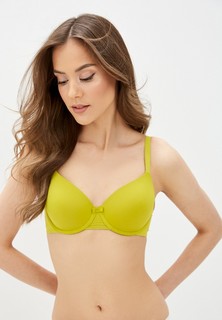 Бюстгальтер Marks & Spencer