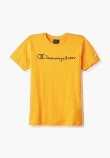 Футболка Champion