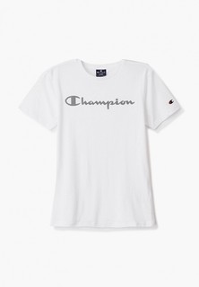 Футболка Champion