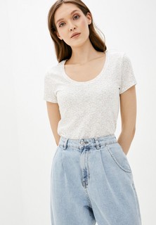 Футболка Marks & Spencer