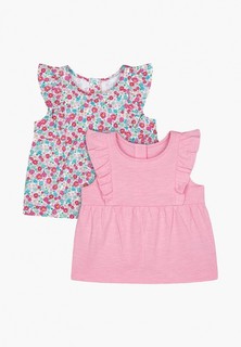 Комплект Mothercare