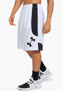 Шорты спортивные Under Armour