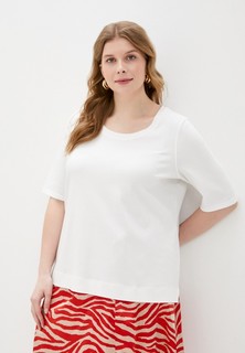 Футболка Gerry Weber