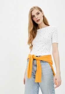 Футболка Marks & Spencer