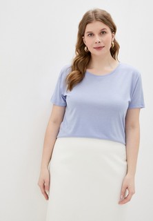 Футболка Marks & Spencer