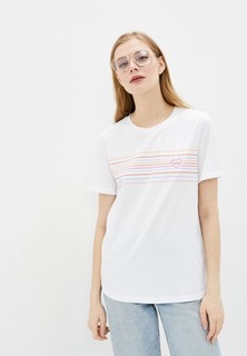 Футболка Marks & Spencer