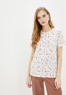 Футболка Marks & Spencer