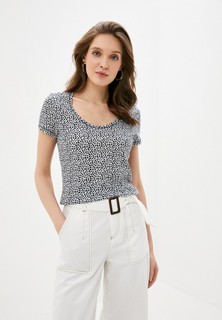 Футболка Marks & Spencer