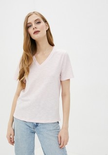 Футболка Marks & Spencer