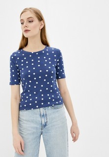 Футболка Marks & Spencer