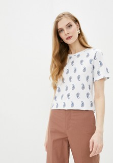 Футболка Marks & Spencer