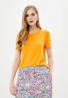 Футболка Marks & Spencer