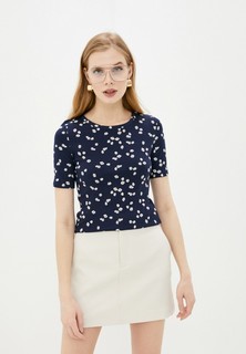 Футболка Marks & Spencer