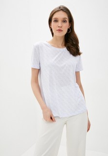 Футболка Marks & Spencer