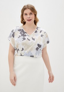 Футболка Marks & Spencer
