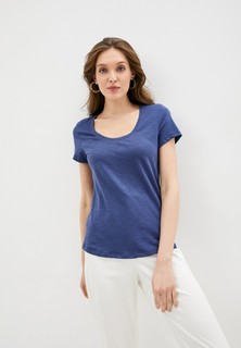 Футболка Marks & Spencer
