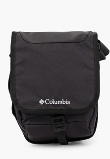 Сумка Columbia