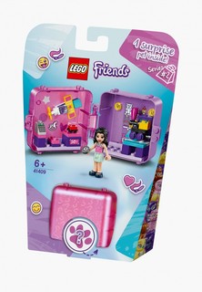 Конструктор Friends LEGO