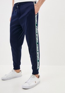 Брюки спортивные Polo Ralph Lauren