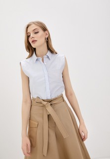 Блуза Woolrich