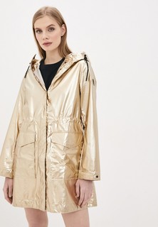 Парка Woolrich